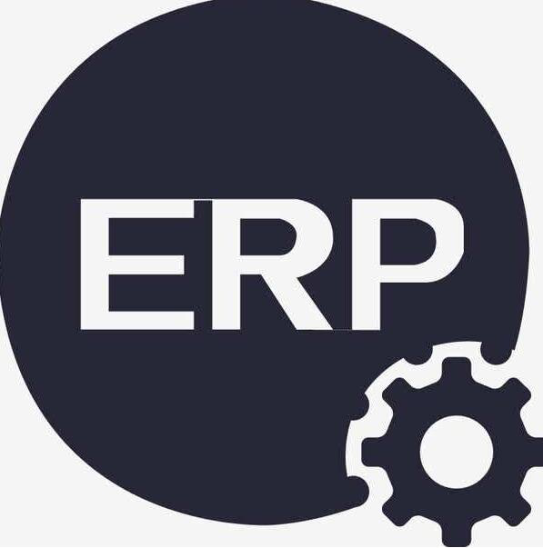ERP管理软件系统是什么？
